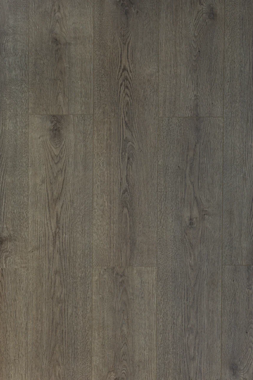 Кварцвиниловый SPC ламинат Art East Art Stone Armor Ясень Бойсмана ARM 92 1220×196×9